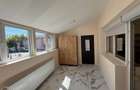 Spatiu comercial stradal-Constantin Brancoveanu - 1