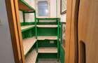 APARTAMENT 4 CAMERE | 80,97 MP  | ÎN SPATELE PARCULUI MIHAI EMINESCU | BOTOȘANI - 18