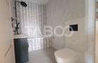 Apartament intabulat - la cheie - 3 camere 2 bai parcare - comision 0 - 2