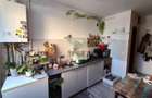 Apartament 2 camere parter Terezian - 8