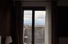 Penthouse premium 3 camere, 90 mp + 4 balcoane, Oaza Residence - 14