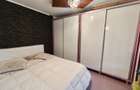 Apartament cu 2 camere - complet mobilat și utilat – KM 4-5 - 4