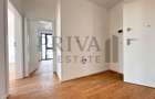 Apartament nou decomandat 3 camere, 2 bai, Paltim/Centru - 11