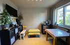 APARTAMENT 3 CAMERE | ZONA CALEA ARADULUI | ETAJ 3 | ORADEA | - 6