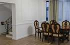 Oportunitatea casa Snagov / The opportunity of the Snagov house - 15