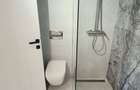 APARTAMENT 3 CAMERE | METROU PIPERA | - 7