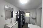 Apartament 1 cameră | Sub Arini, Sibiu | 26 mp, curte, - 4