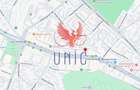 Spatiu comercial stradal, Calea Severinului zona Supeco - 1