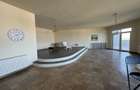 Hala productie P+1 si apartament de serviciu Navodari - c-tie beton - 15