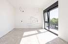 Vanzare casa tip duplex Campina , zona Muscel - 37