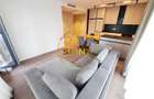 Regie, Noble Residence, langa metrou, 2 camere mobilat, nou, prima inchiriere
