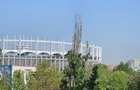 Doua Camere Basarabia Muncii Diham - 4