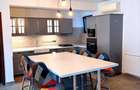 Apartament 2 Camere | Ultracentral | Terasa | Centrala | Parcare - 1