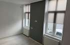 Spatiu Comercial Strada Lunga Impozit anual inclus in pret - 3