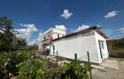 Casa P + 1 de 100 mp utili, cu 300 mp teren in zona Preajba sat - 3