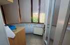 Mihai Eminescu, apartament cu 3 camere de vanzare,  birouri, 102 mp - 8
