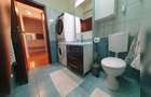 0% Comision | Apartament cu 2 camere si balcon | Central - 8
