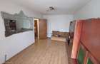 Apartament 2 camere decomandat, Bd. Alexandru Obregia, Cultural, 6/10 - 3