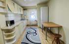 Apartament 3 camere | Decomandat | 66 mpu | Zona Dunarii Intre Lacuri