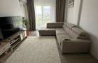 Apartament 2 camere-Decomandat-Mobilat complet-Gata de mutare-Grand Arena - 3