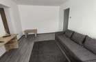 Apartament 2 camere mobilat si utilat nou zona Garii - 4