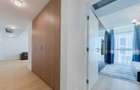 &Icirc;nchiriere apartament de lux cu 2 camere | ONE Herăstrău Plaza - 5
