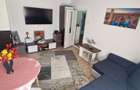 Apartament 4 camere Inel 2
