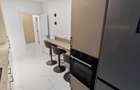 Apartament 2 camere 65 mp mobilat utilat Lujerului - 4