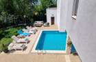 Vila Solaris - 2
