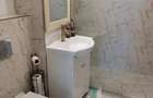 Apartament Modern | 3 Camere | 2 Dormitoare | Balcon | Marasti