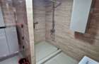 Casa ideal 2 familii, Ovidiu zona primarie. - 14