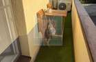 Apartament 2 camere mobilat/utilat LUX - zona Tractorul - 15