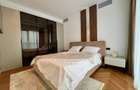 Luxury 4-room Villa - Tunari - 7