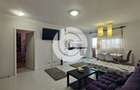 Apartament 3 camere - Parcare privata - Etaj 10 - 2 ascensoare - 1