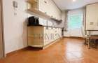 LIPOVEI - PARTER INALT RENOVAT - 3 CAMERE - 2 BAI - CENTRALA PROPRIE - CLIMA - B - 2