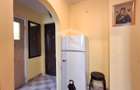 Apartament 2 camere  zona Teiul Doamne Tei Colentina - 8
