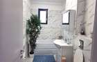 Apartament 3 Camere conf 1 decomandat Orizont - 9
