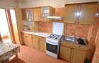 Apartament 3 camere etaj intermediar ,zona  Judetean - 5