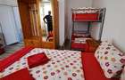 Vila P+1 individuala si teren, 6 camere, 10 min plaja 2 Mai, Sat 2 Mai, Constant - 2