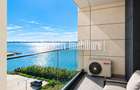 Priveliste Panoramica la Lacul Siutghiol - Apartament de Lux cu Parcare Privata - 21