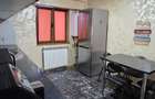 TOTUL NOU! Apartament 3 camere, Calea Calarasilor-Bariera, etaj 2. - 6