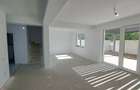 VILA LUX IN COMPLEX REZIDENTIAL - 2
