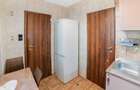 Apartament cu 3 camere și două balcoane, într-o oază de verdeață, Piața Muncii - 8