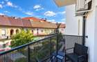 Apartament 2 camere central de inchiriat - 11