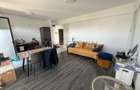 2 camere etaj 2- Decathlon/Facultatea Agronomie  +loc parcare - 16