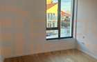 Vilă de vânzare pe malul lacului | in zona Mamaia Nord | 0% Comision - 10