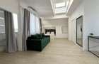 Penthouse Duplex cu 4 camere *200mp*  + parcare // Cotroceni - 52