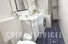Apartament 2 camere , renovat si mobilat , P/4, zona Floreasca - 8