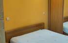 3 camere Basarab - Calea Grivitei *metrou*