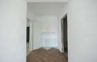Apartament 2 camere de vanzare, decomandat - zona Parc Tudor Arghezi - 3